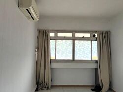 Blk 88 Redhill Close (Bukit Merah), HDB 4 Rooms #512162211
